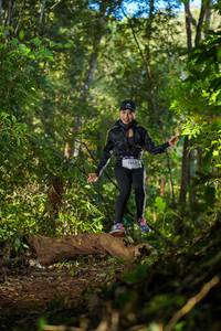 BIB: 1553
                            <button type="button" onclick="openModal(19236376)" class="btn btn-primary btn-sm float-right btn-popup" data-toggle="modal" data-target=".modal-high-quality">
                        <i class="fas fa-shopping-cart"></i> Add to Cart
                    </button>
                                            <button type="button" onclick="isThisMe(19236376, true)" class="btn btn-success btn-sm float-right btn-popup btn-isme hidden" data-toggle="tooltip" data-placement="bottom" title="นี่คือรูปของคุณใช่ไหม คลิกที่นี่เพื่อเอาเข้าอัลบั้ม">
                        <i class="fas fa-plus"></i> Add to album
                    </button>
                    <button type="button" onclick="isThisMe(19236376, false)" class="btn btn-warning btn-sm float-right btn-popup btn-isnotme hidden">
                        <i class="fas fa-ban"></i> Remove from album
                    </button>